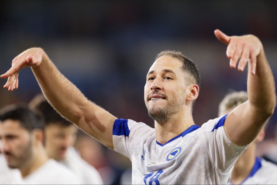 Nikola Katic