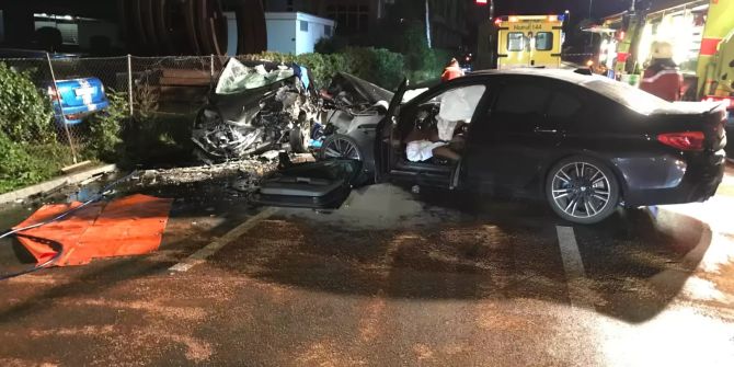 rasen raser kosovo dietikon