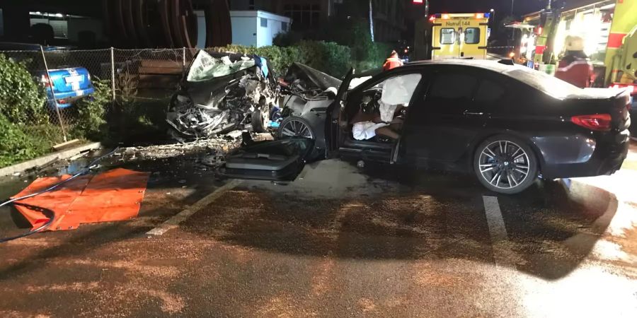 rasen raser kosovo dietikon