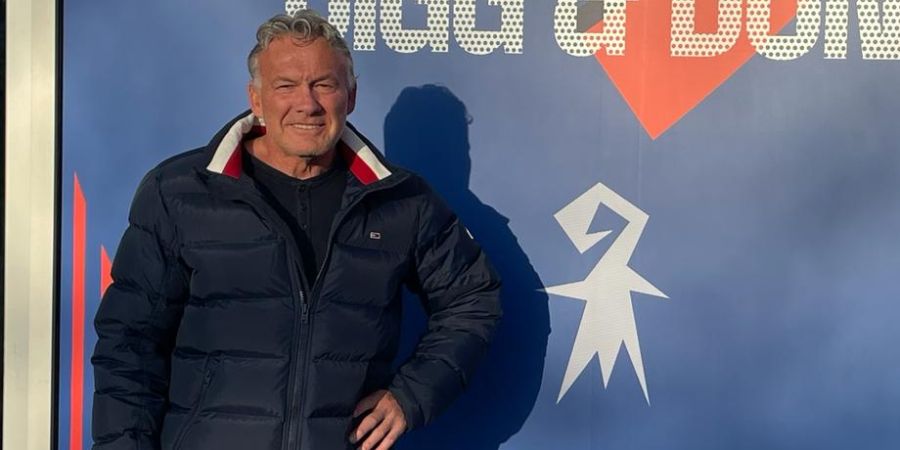 erni maissen fc basel