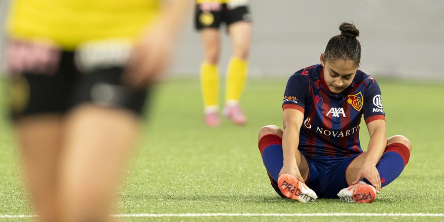 FC Basel