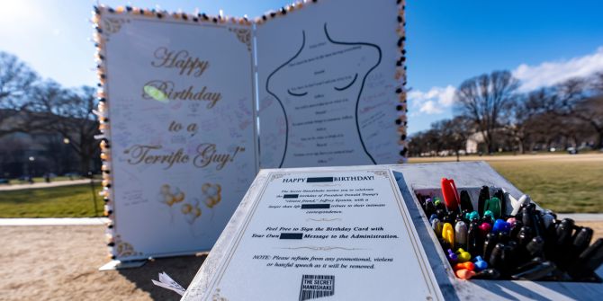 Donald Trump Jeffrey Epstein