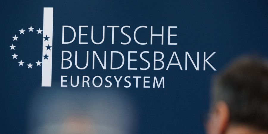 bundesbank
