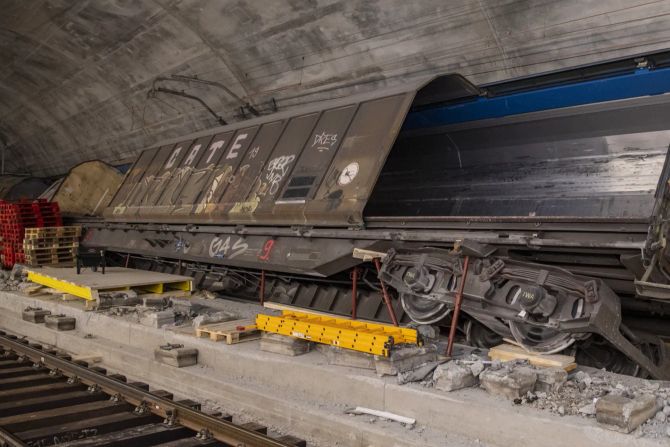 SBB
