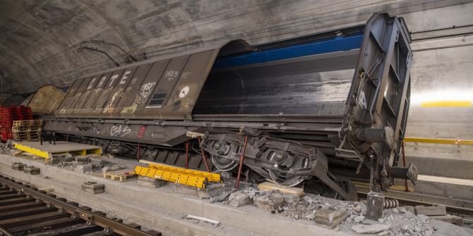SBB