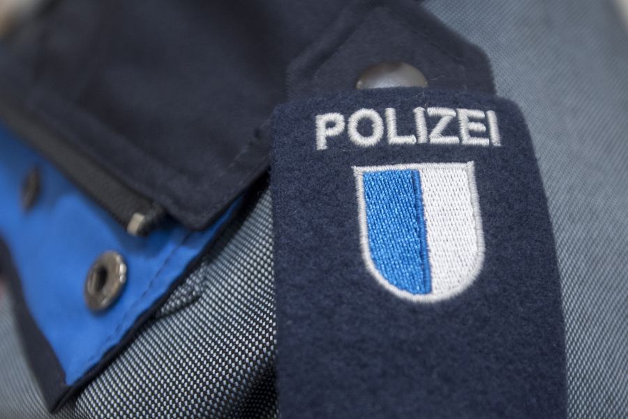 Der Zahnbürstelhersteller Trisa hat wegen dem Cyberangriff Anzeige erstattet. (Symbolbild)