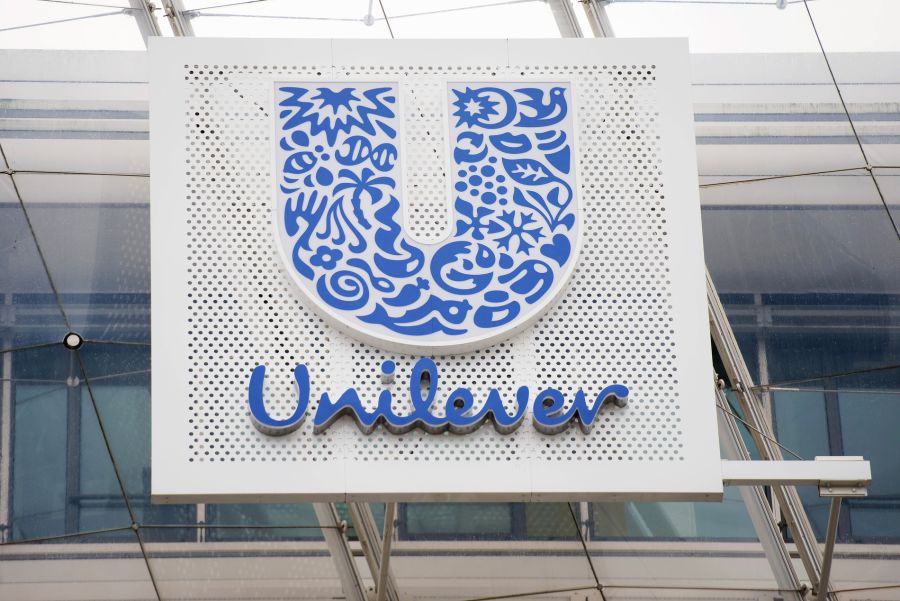 Der Konzern Unilever, dem Knorr angehört, prüft den Milliarden-Deal und bestätigte laufende Verhandlungen.