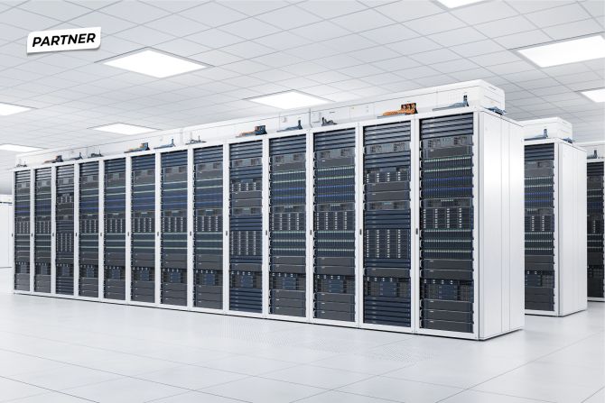 Schweizer Technologie