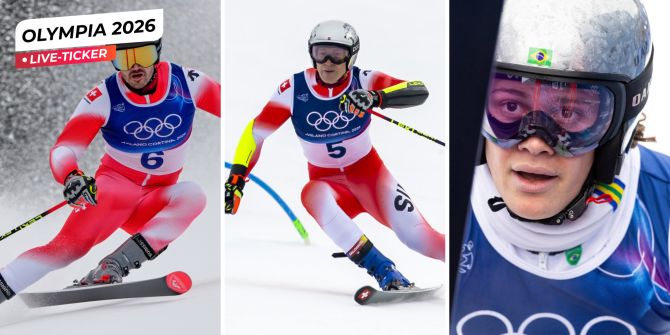 Olympia 2026