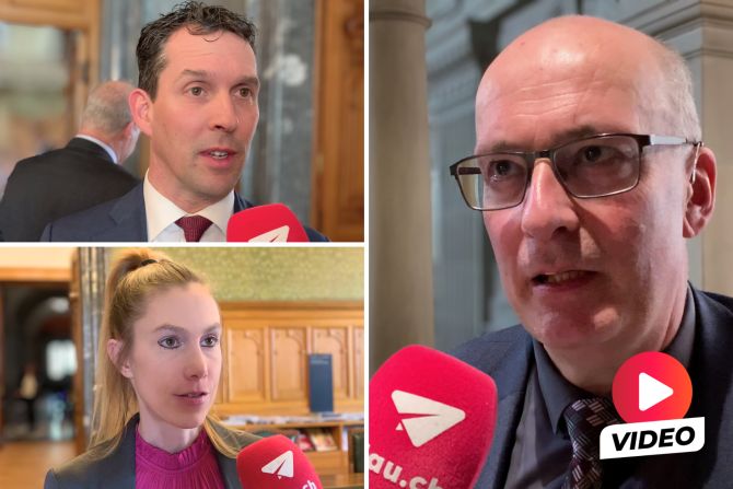 Götte Schneider Ritter Agrar-Zölle