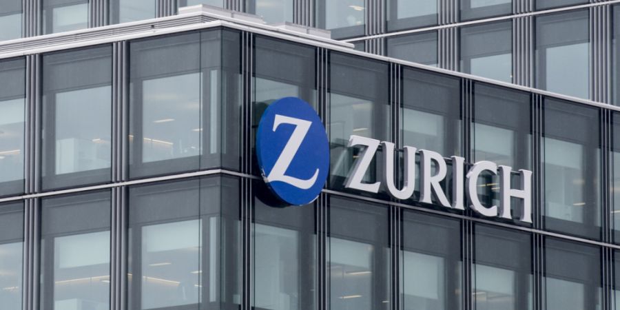 Die Zurich-Gruppe will den britischen Spezialversicherer Beazley übernehmen. Sollte der Deal zustandekommen, würde laut den Angaben ein weltweiter Marktführer im Bereich Specialty-Ve...