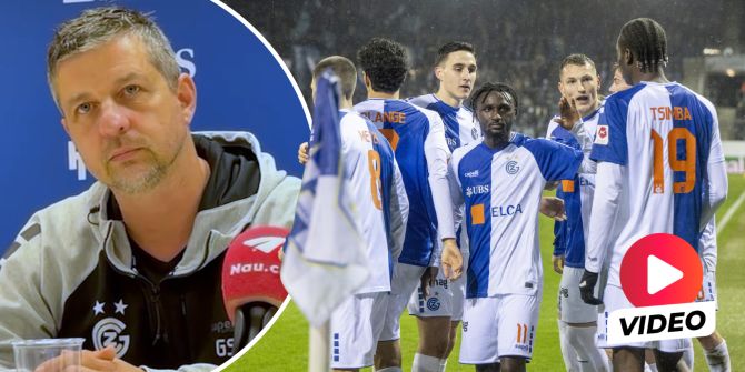 Gerald Scheiblehner GC Derby