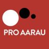 Pro Aarau