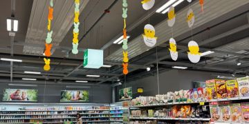 2026 Ostern Coop Schübelbach