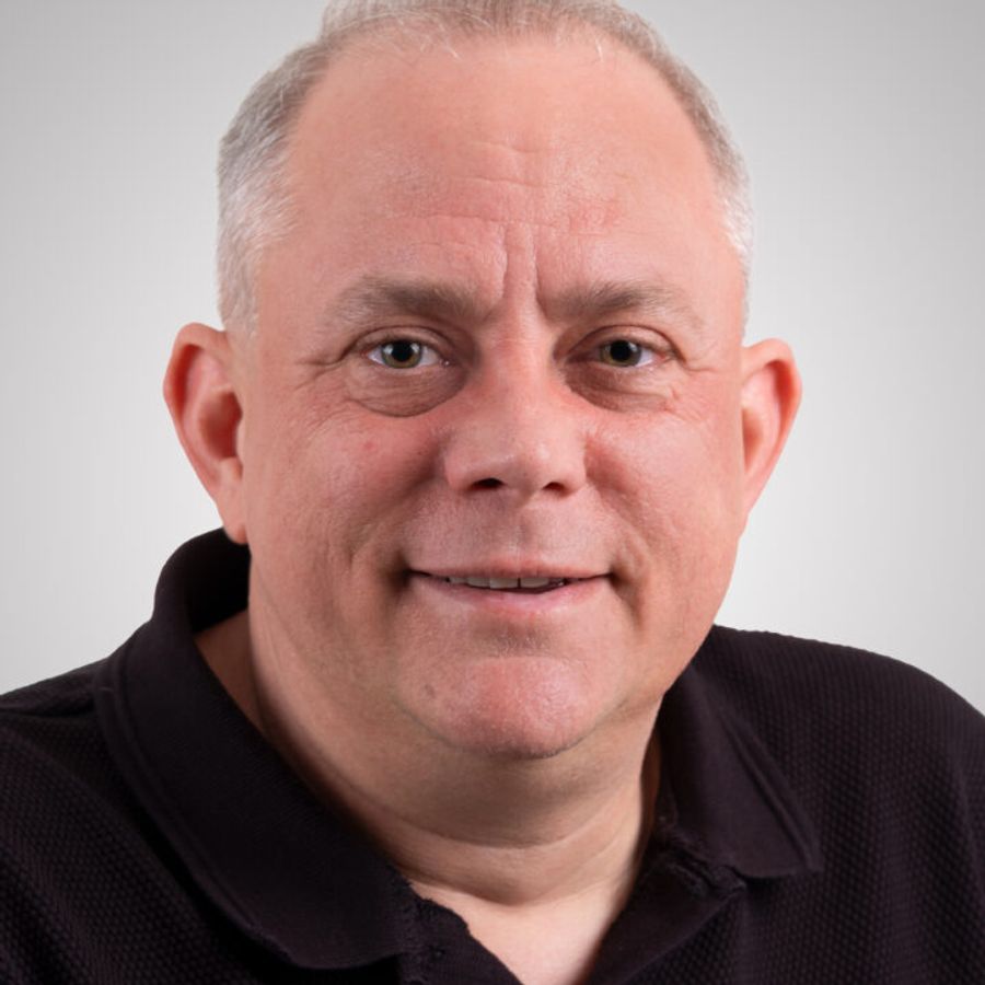 Simon Glauser Fraubrunnen