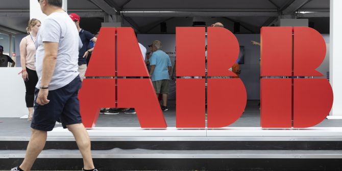 ABB