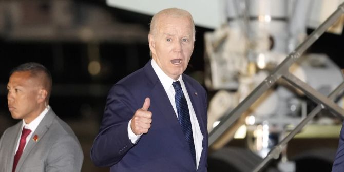 Biden