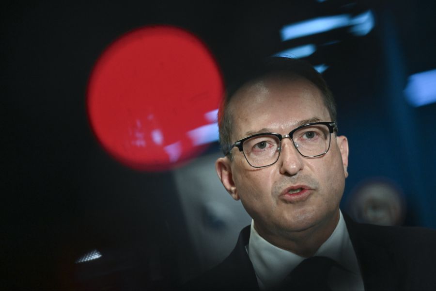 dobrindt
