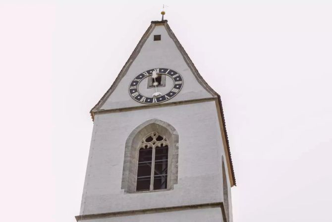 Lenzburg AG