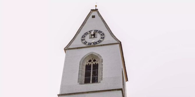 Lenzburg AG