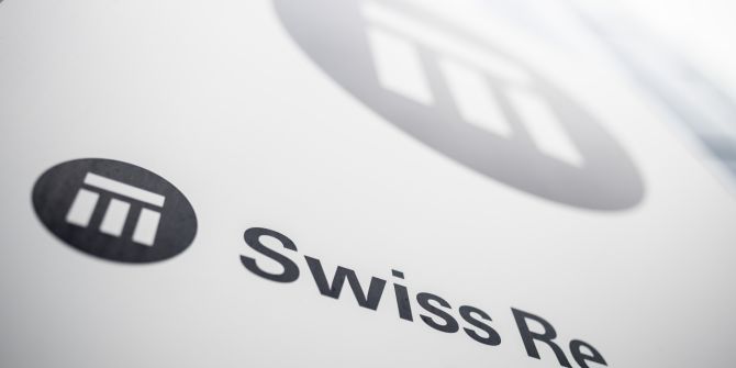 Swiss Re