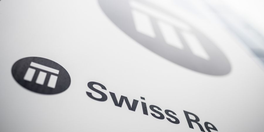 Swiss Re