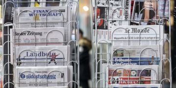 medien