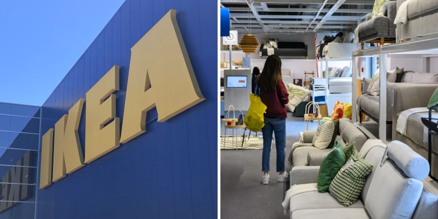 ikea