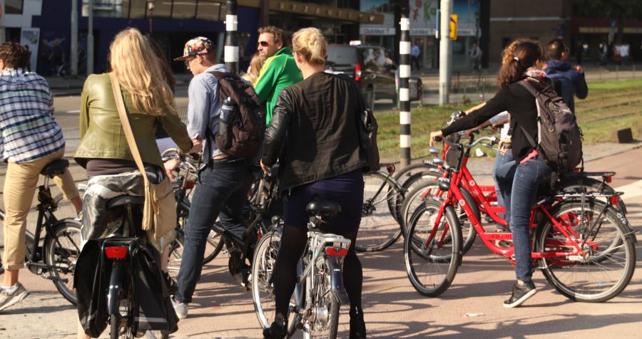 Velos Berlin