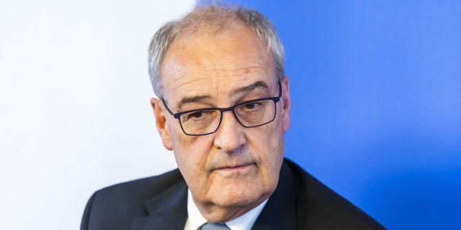 Parmelin