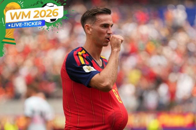 WM 2026