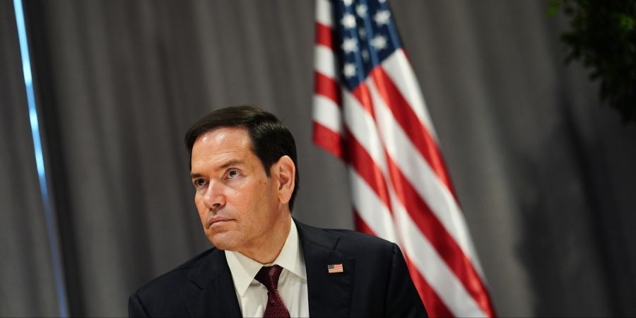Rubio