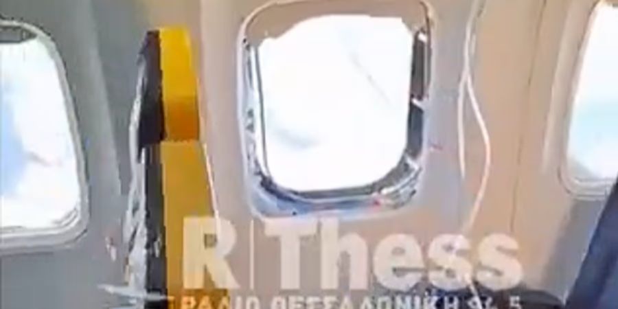 fenster