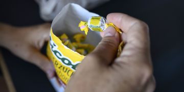 Ricola