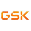 GSK