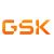 GSK