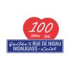 Leist logo
