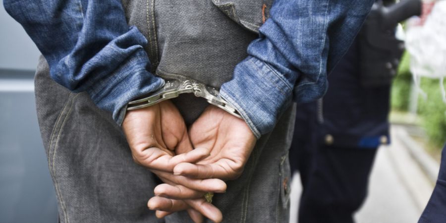 Die Zuger Regierung will in der Polizeistatistik bei Interventionen von häuslicher Gewalt künftig die Täterinnen und Täter nach Nationalität und Aufenthaltsstatus aufschlüsseln. (...