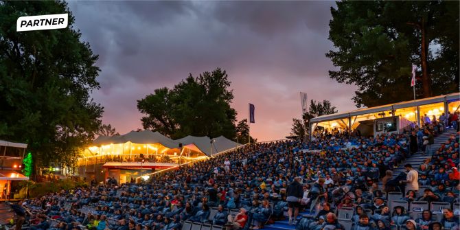 Allianz Cinema