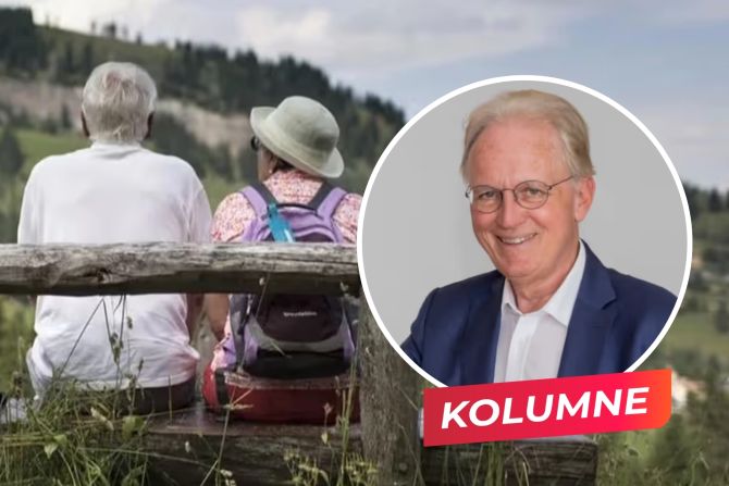 Hans-Ulrich Bigler