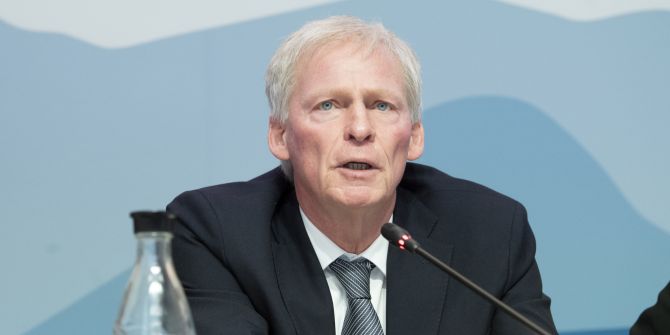Claudio Zali