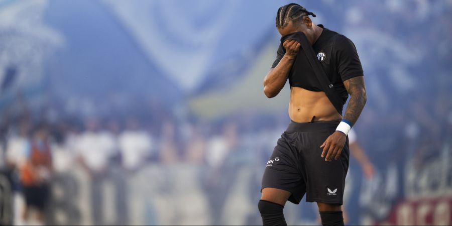 FC Zürich