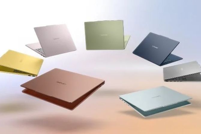 Lenovo IdeaPad Vibe
