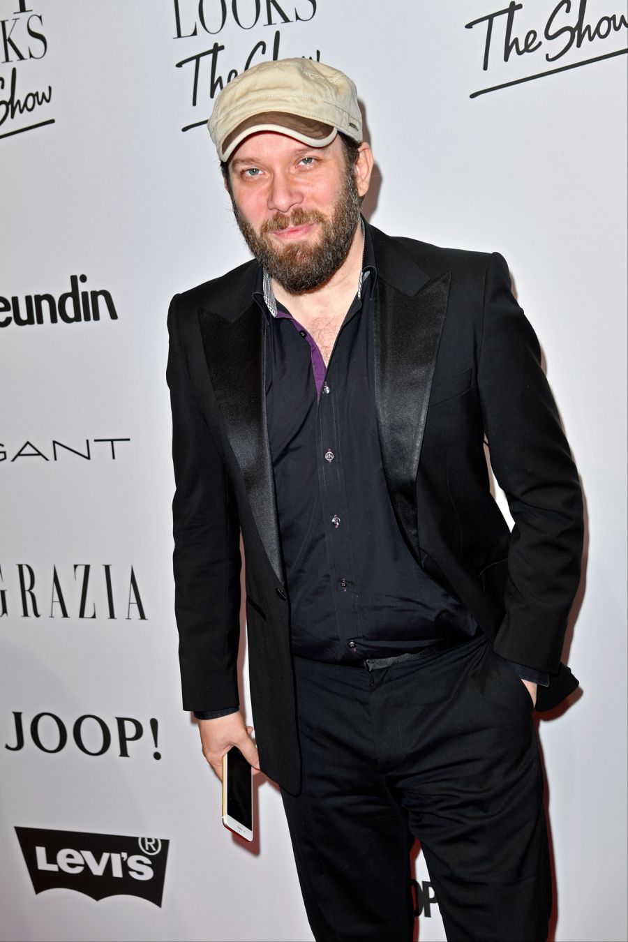 Christian Ulmen