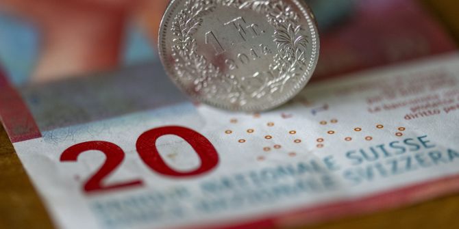 Geld