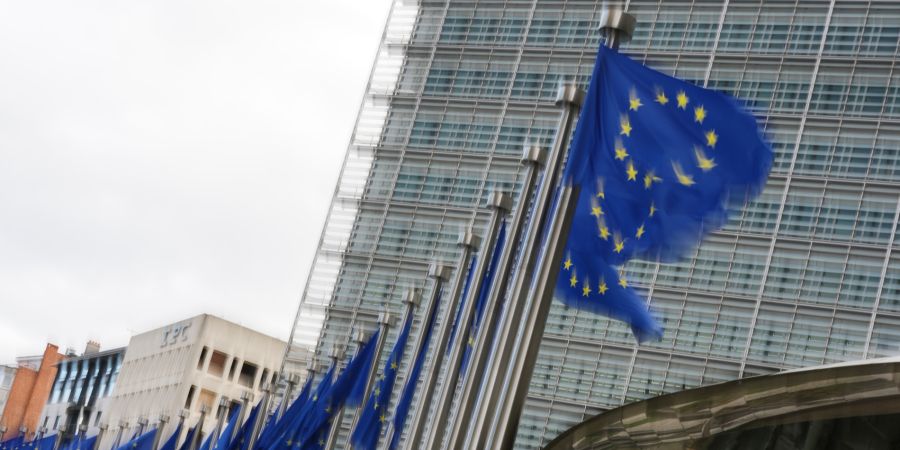 EU