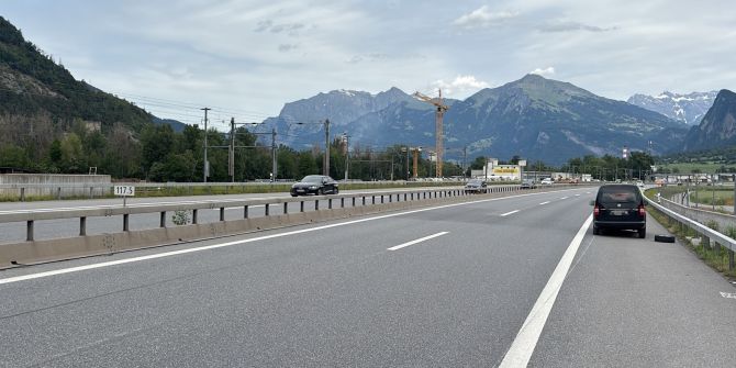 Trimmis GR