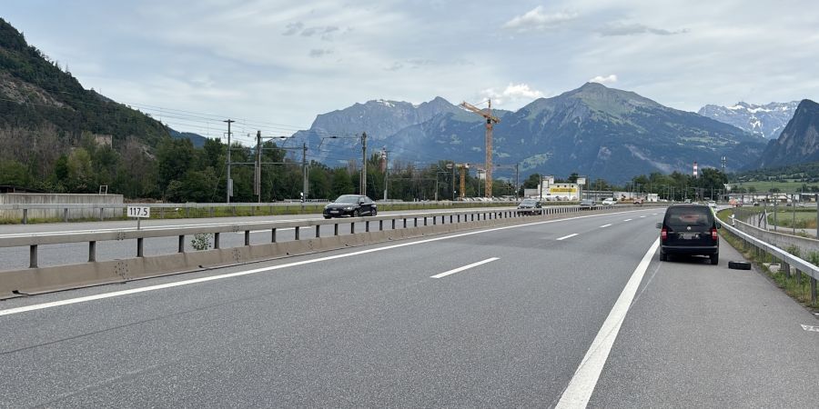 Trimmis GR