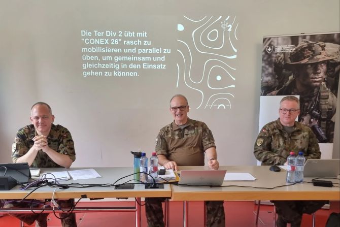 armee