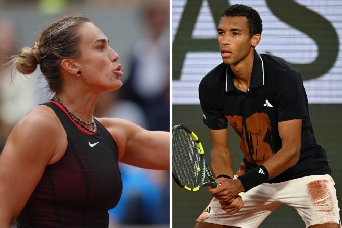 French Open